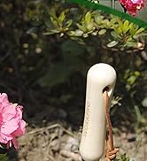 WORKPRO 6 Pairs Garden Gloves, Work Glove with Eco Latex Palm Coated, Working Gloves for Weeding,...