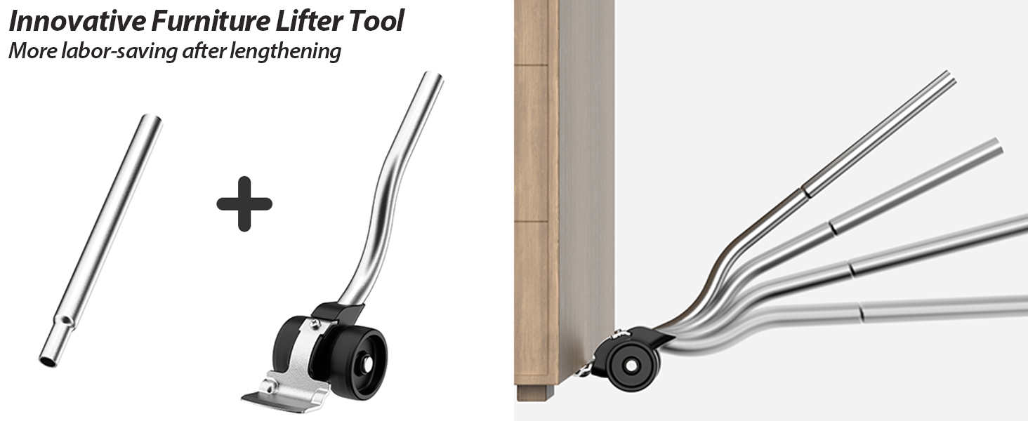 furniture lifter tool