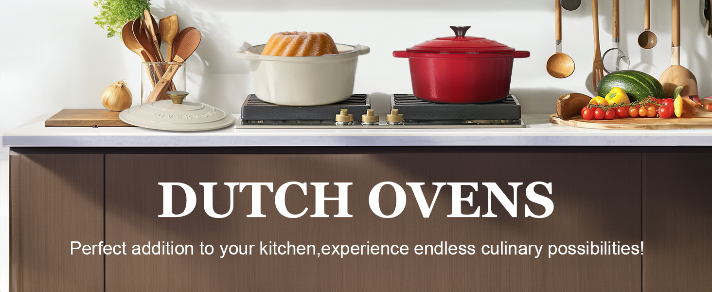 dutch oven