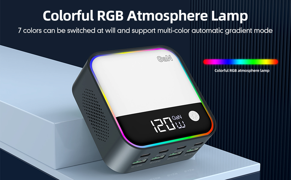 usb block multiple ports usb charger hub usb charging port usb c charger block multiple ports