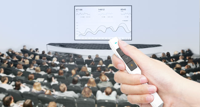 longer-control-range