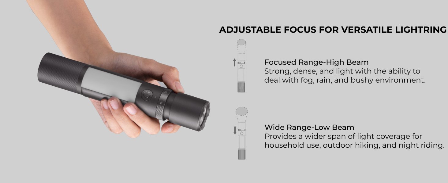 flashlight61