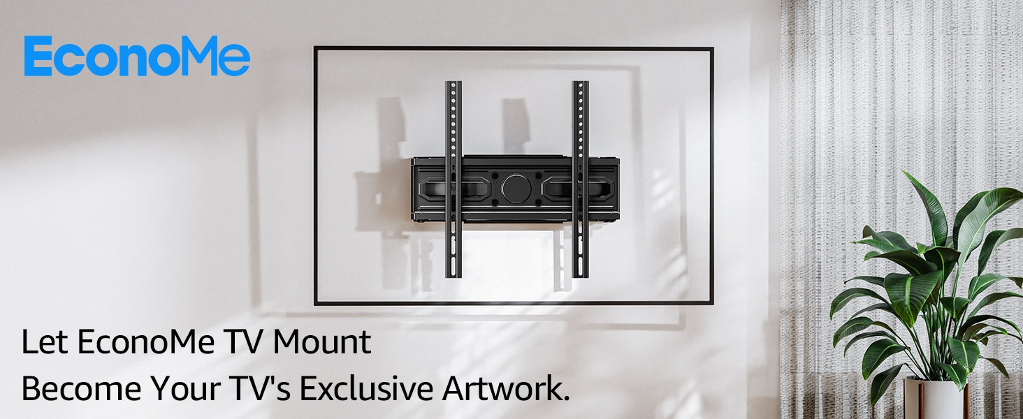 tv wall mount tv mount wall mount full motion tv mount swivel tv mount 55in 65in 50in tv mount