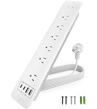 https://m.media-amazon.com/images/S/aplus-media-library-service-media/2a74d6d0-aa56-4d8b-ab16-03ed34e3e794.__AC_SR200,225___.jpg