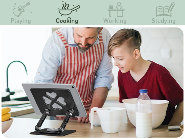 drawing-tablet-stand-phone-holder-phone-stand