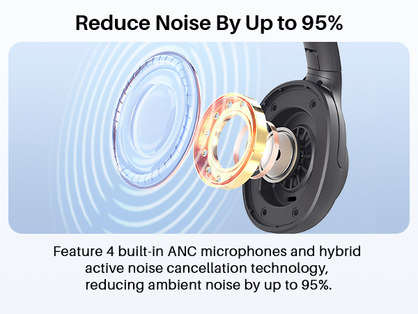 wireless headphones music