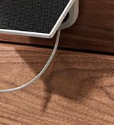 INFIYA Z1 Outdoor Camera