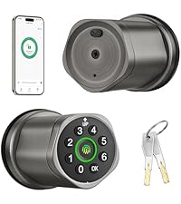 https://m.media-amazon.com/images/S/aplus-media-library-service-media/f39e29e3-63db-42f8-95d3-4b1ec00e77d4.__AC_SR200,225___.jpg