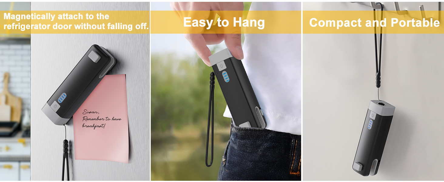 chip sealer mini