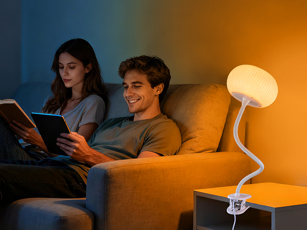 clip on light clip on lamp clip on desk lamp with clamp light clip light clip lamp clamp lamp