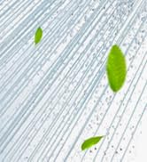 Cobbe Filtered Shower Head with Handheld, High Pressure 6 Spray Mode Showerhead with Filters, Wat...