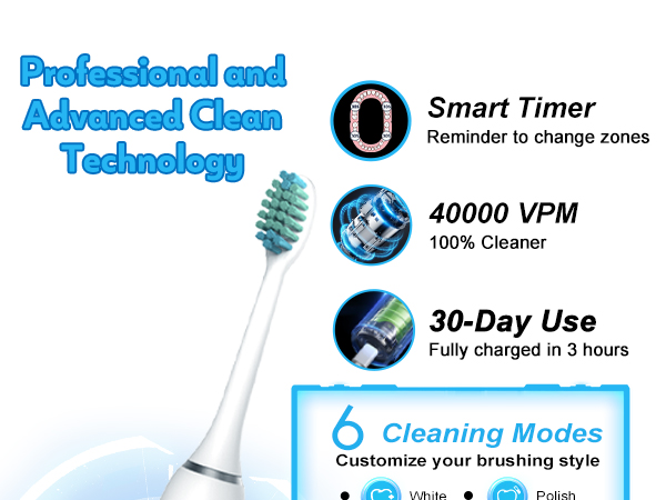 kids electric toothbrush rechargeable best electric toothbrush for adults electric toothbrush