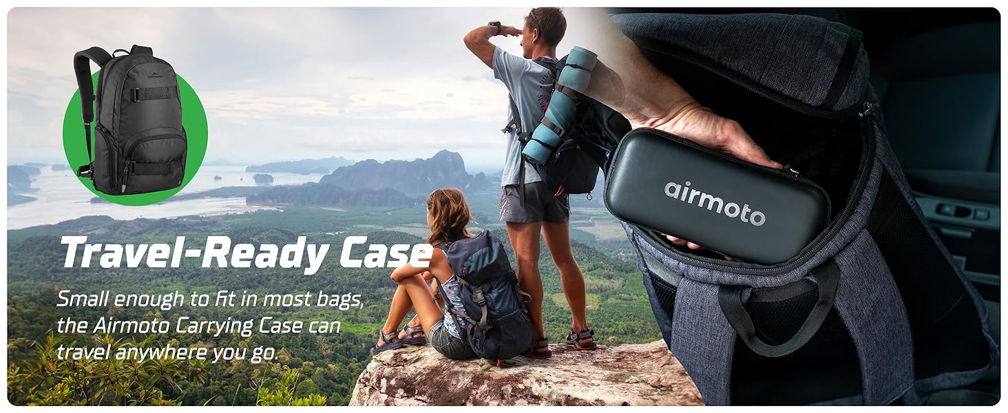 strong material durable cajas guardar bin small accesorios essential women gadget stuff cordless 