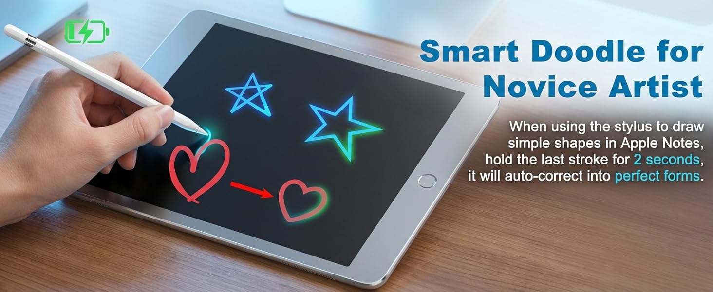 Apple A16 PENCIL PEN