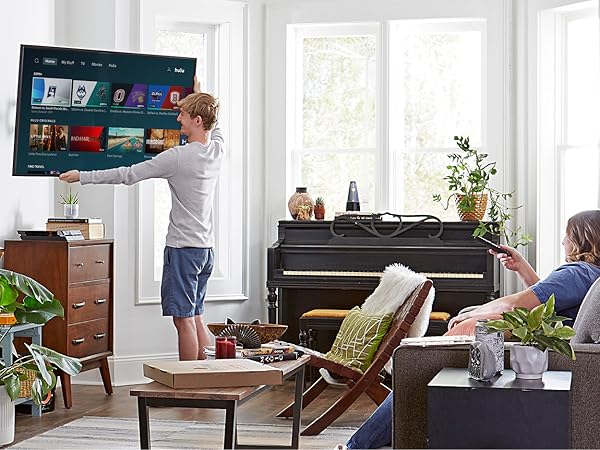 TCL Sony vizio toshiba fire tv sharp hisense insignia samsung philips westinghouse RCA JVC Panasonic