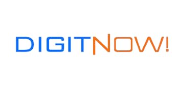 DIGITNOW LOGO
