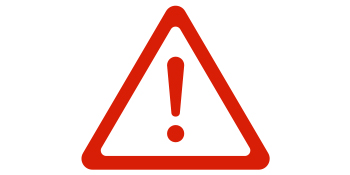 8FCTC laptop battery replacement protection