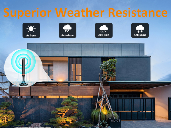 tv antenna tv antenna indoor antenna tv digital hd indoor tv antenna for local channels
