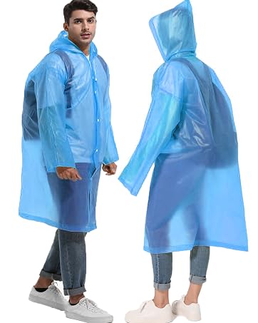 rain coat,rain ponchos