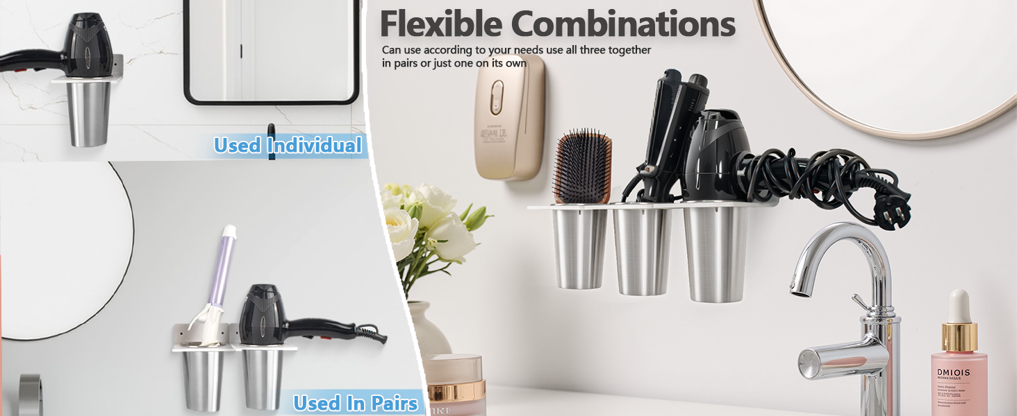 hairtoolorganizer