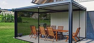 https://m.media-amazon.com/images/S/aplus-media-library-service-media/6c53aae0-ce7a-44b6-8c97-f8d6261aa7b9.__CR80,0,1303,600_PT0_SX315_V1___.jpg
