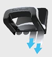 Total Mount Studio Holder