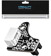 Creality Filament Runout Sensor for K1 Series CFS Upgrade Kit, Precision Detection Save Filaments...