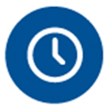 30 second recordings