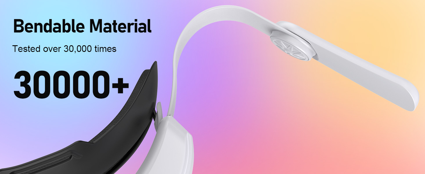 oculus quest 2 battery pack