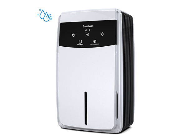dehumidifier