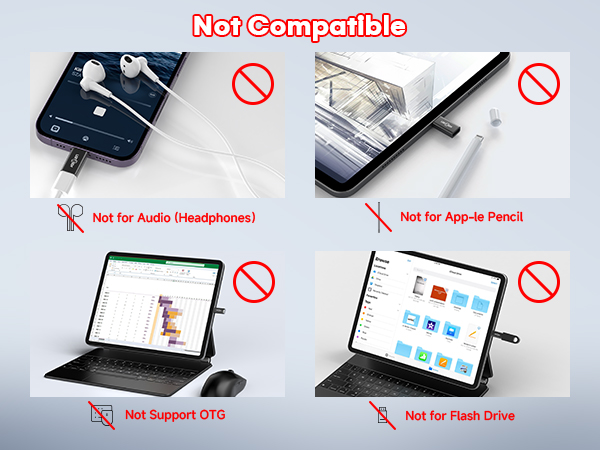 usbc to iphone adapter usb-c to lightning lightning to type c adapter usbc adapter for iphone