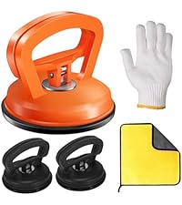 https://m.media-amazon.com/images/S/aplus-media-library-service-media/89181b58-0a91-48d8-84fa-9d6a09c7a947.__AC_SR200,225___.jpg