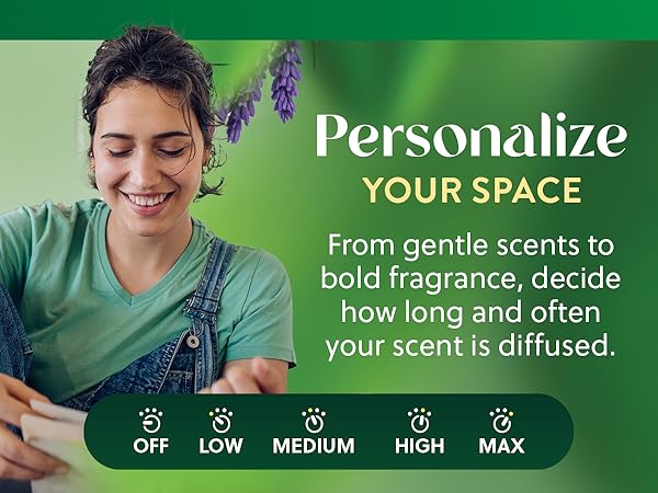 air humidifier, sentiment air diffuser hotel collection, diffuser oils scents for home