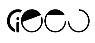 https://m.media-amazon.com/images/S/aplus-media-library-service-media/ef72845e-3f46-4947-b66f-670e51f4ea01.__CR0,183,1772,816_PT0_SX315_V1___.jpg