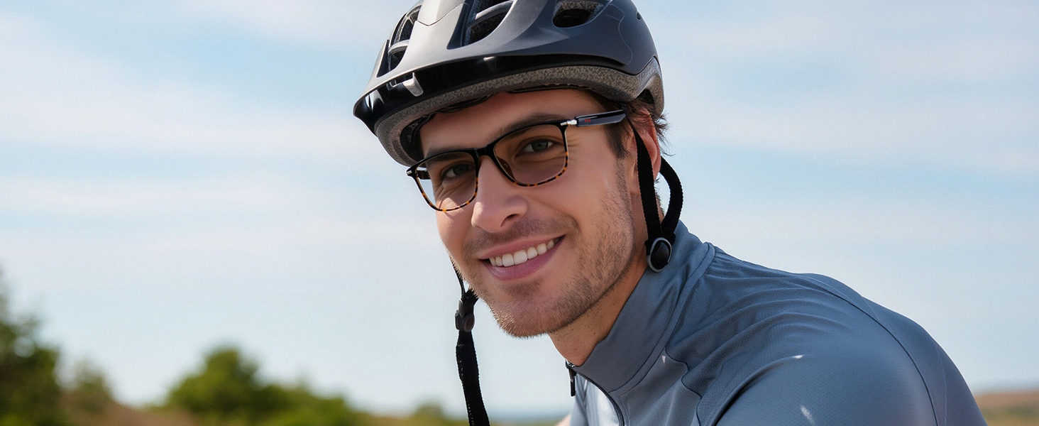 sunglasses with speakers bluetooth, bluetooth glasses with speakers, audio sunglasses