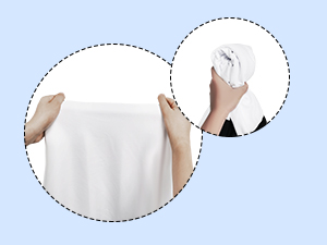 200 inch projector screen with stand