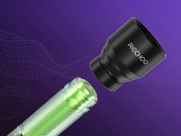 flashlight high lumens