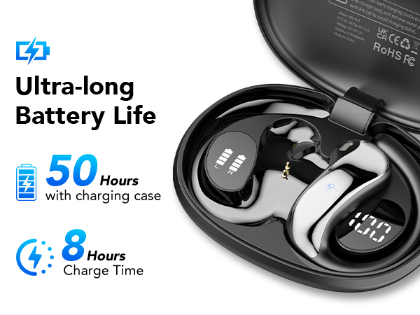 translation earbuds real time