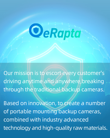 erapta brand story