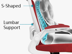home office desk chair
