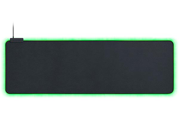 Goliathus Extended Chroma