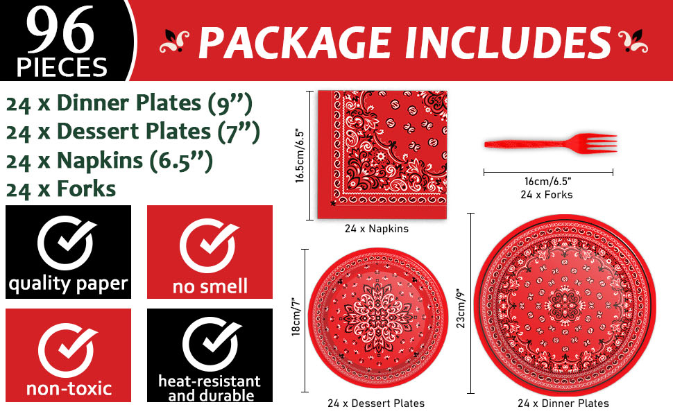 package