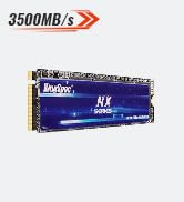 1tb pcie 3.0 ssd