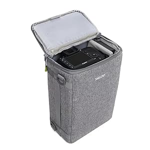 hiking camera backpack