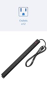 https://m.media-amazon.com/images/S/aplus-media-library-service-media/2fcdb07c-f581-46ad-a3a8-a26dbc025d07.__CR0,0,300,600_PT0_SX150_V1___.jpg