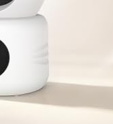 camara de seguridad para casas