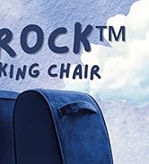 Sensory Soft Squeeze Seat