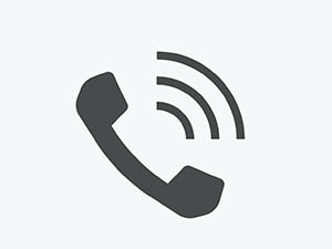 Easy hands-free calling