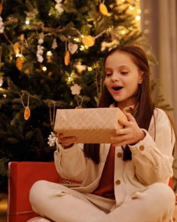 great gifts for kids