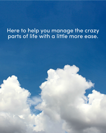 clean revolution motto